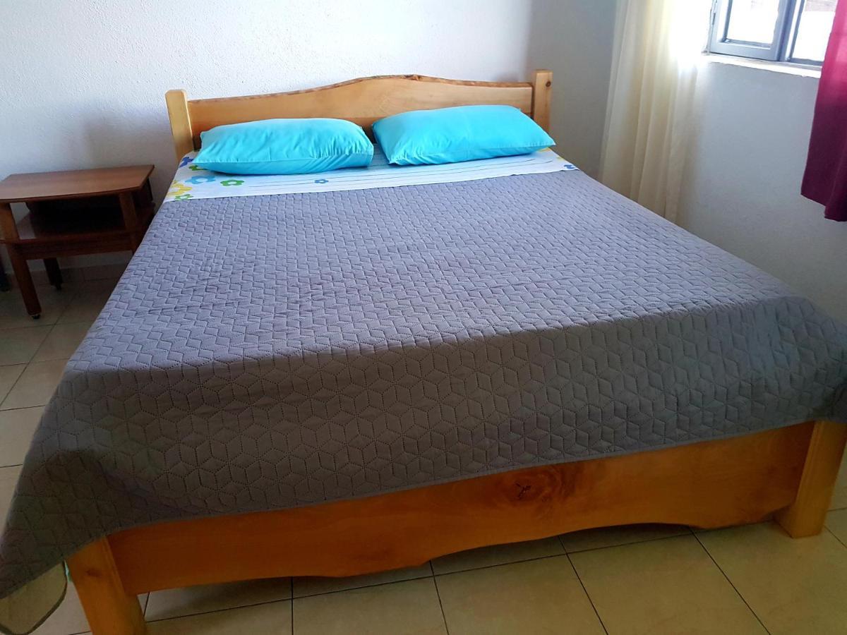 Rooms Lake View Balani Restaurant Shkoder Ngoại thất bức ảnh