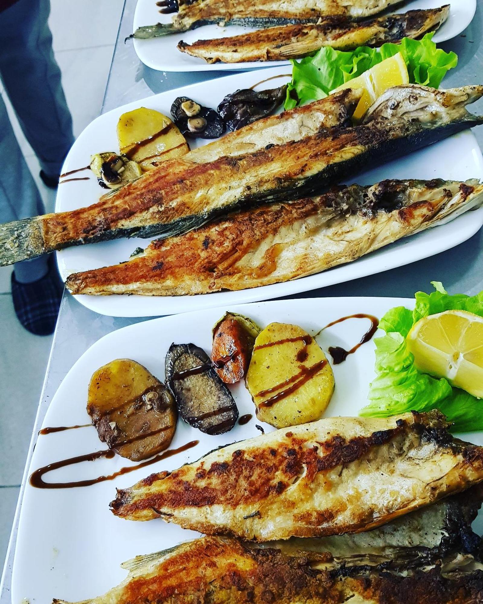 Rooms Lake View Balani Restaurant Shkoder Ngoại thất bức ảnh
